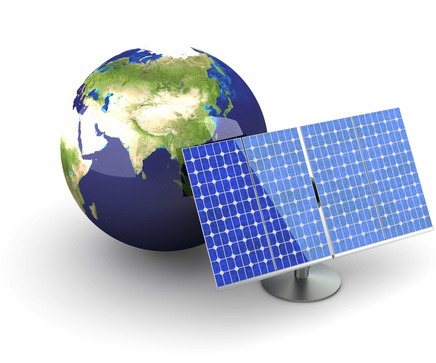 solarworld-solar-panel